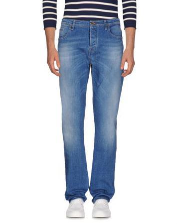 Брюки 7 FOR ALL MANKIND