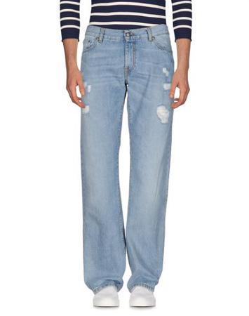 Брюки JOHN RICHMOND