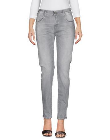 Брюки 7 FOR ALL MANKIND