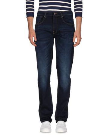 Брюки CASUAL FRIDAY BY BLEND