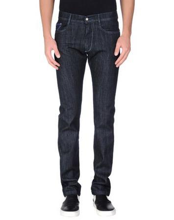 Брюки HARMONT&BLAINE