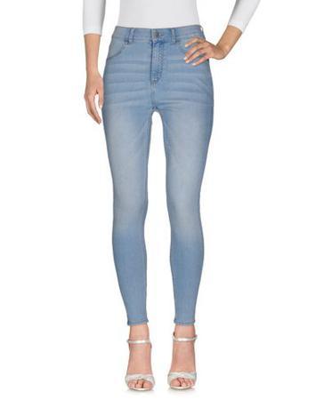 Брюки CHEAP MONDAY