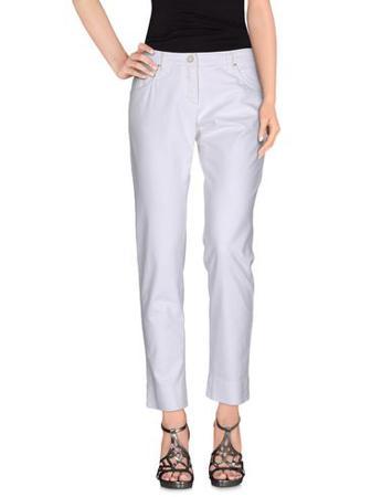 Брюки 19.70 NINETEEN SEVENTY