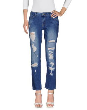 Брюки !M?ERFECT