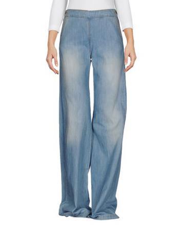 Брюки ELISABETTA FRANCHI