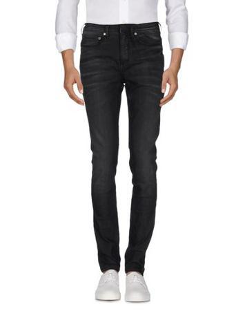 Брюки NEIL BARRETT