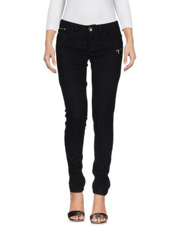 Брюки MISS SIXTY