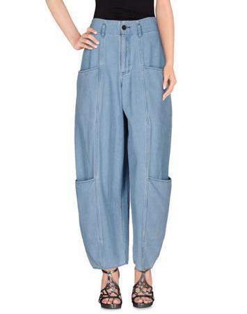 Брюки SIXTYNINE