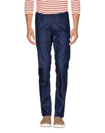 Брюки ANTONY MORATO