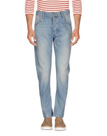 Брюки ANTONY MORATO