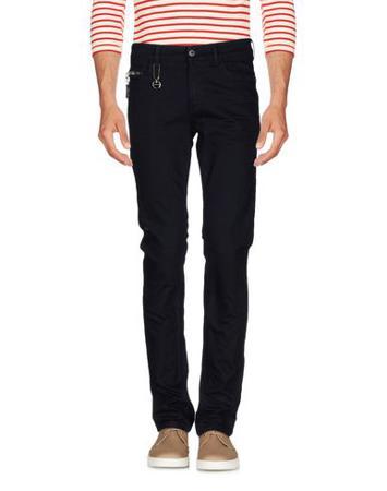 Брюки COSTUME NEMUTSO