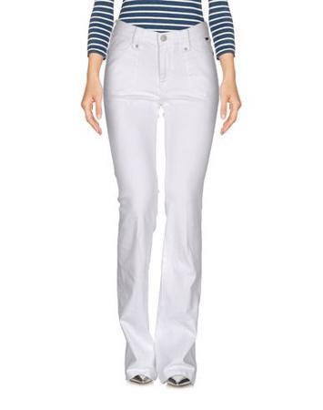 Брюки PEPE JEANS