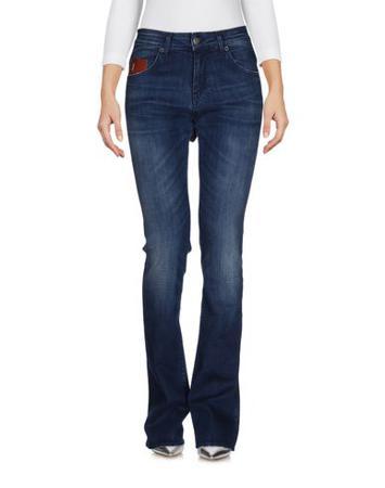 Брюки MELTIN POT