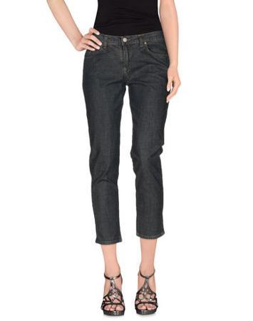 Брюки TAVIANI Брюки TAVIANI