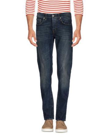 Брюки DEPARTMENT 5