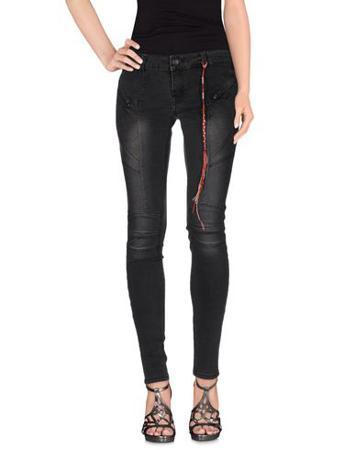 Брюки CIRCLE OF TRUST