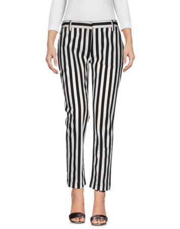 Брюки DOLCE & GABBANA