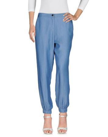 Брюки 22 MAGGIO BY MARIA GRAZIA SEVERI