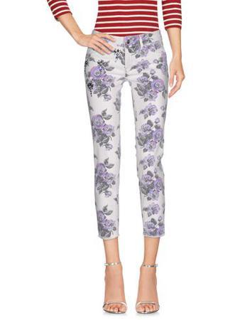 Брюки LIU •JO JEANS