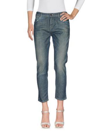 Брюки MAISON SCOTCH