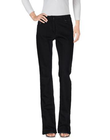 Брюки KARL BY KARL LAGERFELD Брюки KARL BY KARL LAGERFELD