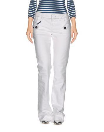 Брюки MISS SIXTY