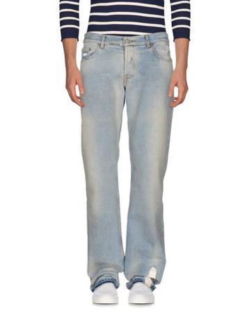 Брюки PRADA SPORT