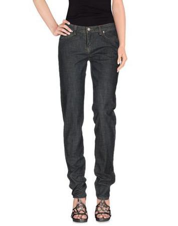 Брюки TAVIANI Брюки TAVIANI