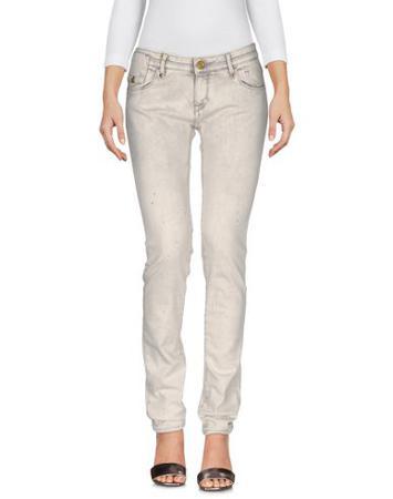 Брюки MAISON SCOTCH