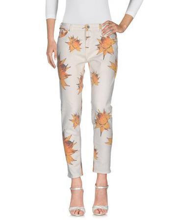 Брюки MAISON SCOTCH