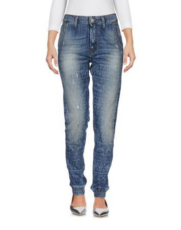 Брюки HAPPINESS