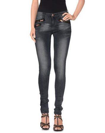 Брюки CIRCLE OF TRUST