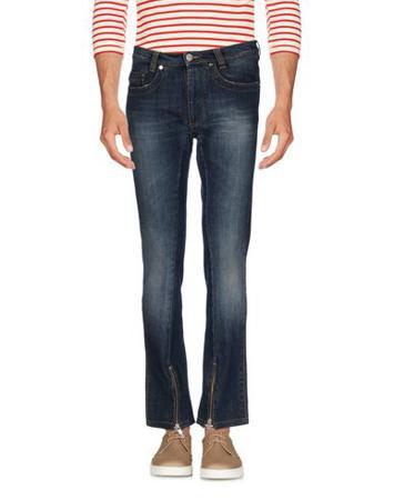 Брюки DIRK BIKKEMBERGS SPORT COUTURE