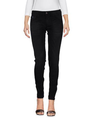 Брюки NINE:INTHE:MORNING