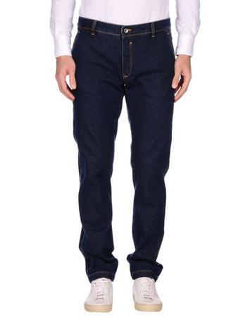 Брюки STONE FOR HEAVEN TWO