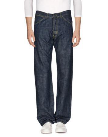 Брюки MELTIN POT