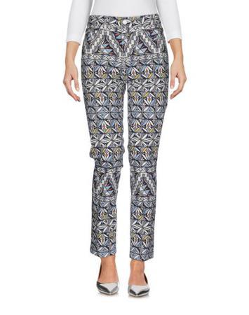 Брюки TORY BURCH