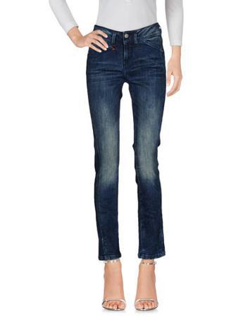 Брюки MANILA GRACE DENIM