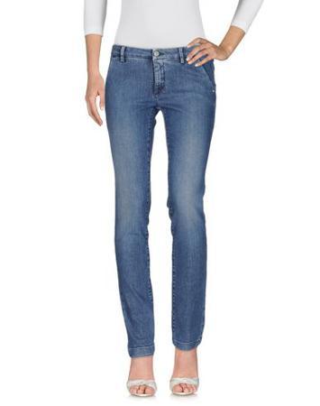 Брюки CAMOUFLAGE AR AND J.