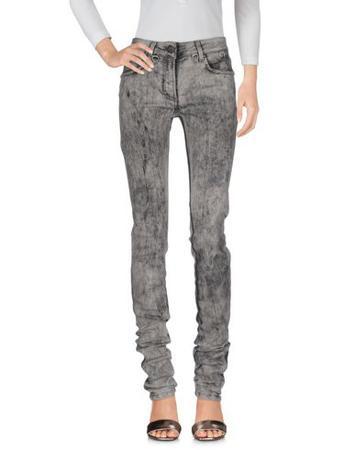 Брюки KARL BY KARL LAGERFELD Брюки KARL BY KARL LAGERFELD