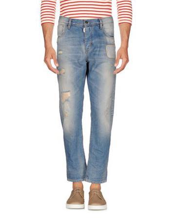 Брюки ANTONY MORATO