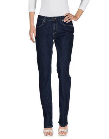 Брюки CAMOUFLAGE AR AND J.