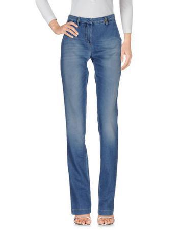 Брюки MET & FRIENDS