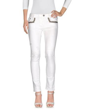 Брюки PIERRE BALMAIN