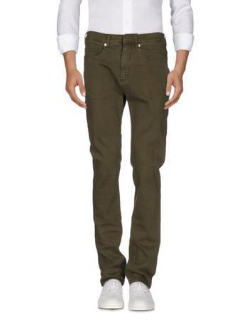 Брюки NEIL BARRETT