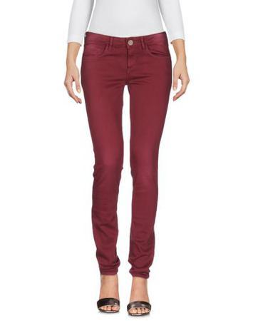 Брюки HAPPINESS