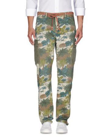 Брюки SCOTCH & SODA