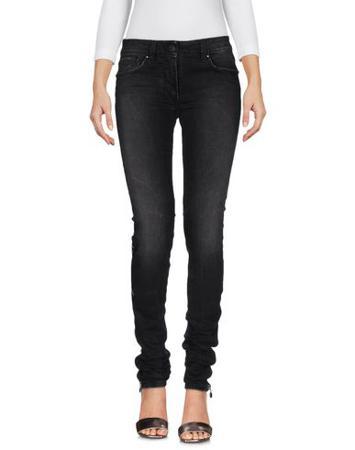 Брюки KARL LAGERFELD