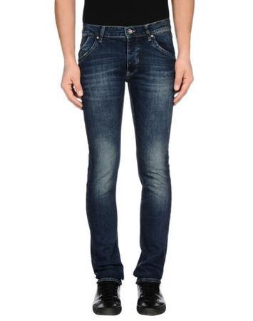 Брюки LIU •JO JEANS