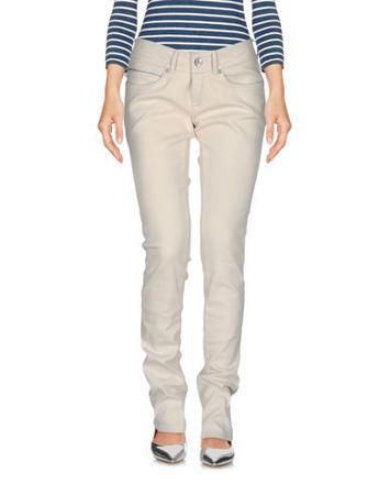 Брюки PEPE JEANS